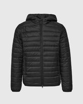 Χειμερινό Μπουφάν Unisex σε 4 χρώματα - ΜΠΟΥΦΑΝThe GrBazaar of BrandsThe GrBazaar of BrandsΧειμερινό Μπουφάν Unisex σε 4 χρώματα